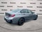 2026 BMW 3 Series M340i xDrive