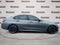 2026 BMW 3 Series M340i xDrive