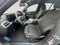 2026 BMW 3 Series M340i xDrive