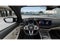 2026 BMW 3 Series M340i xDrive