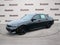 2026 BMW 3 Series M340i xDrive