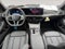 2026 BMW 3 Series M340i xDrive