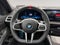 2026 BMW 3 Series M340i xDrive