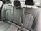 2026 BMW 3 Series M340i xDrive