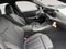 2026 BMW 3 Series M340i xDrive