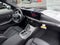 2026 BMW 3 Series M340i xDrive