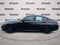 2026 BMW 3 Series M340i xDrive