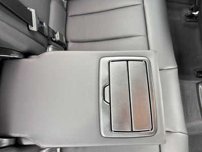 2026 BMW 3 Series M340i xDrive