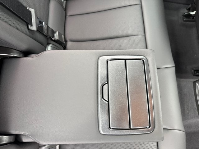 2026 BMW 3 Series M340i xDrive
