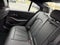 2026 BMW 3 Series M340i xDrive