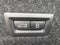 2026 BMW 3 Series M340i xDrive
