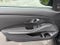 2026 BMW 3 Series M340i xDrive