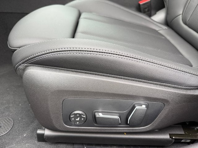 2026 BMW 3 Series M340i xDrive