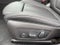 2026 BMW 3 Series M340i xDrive