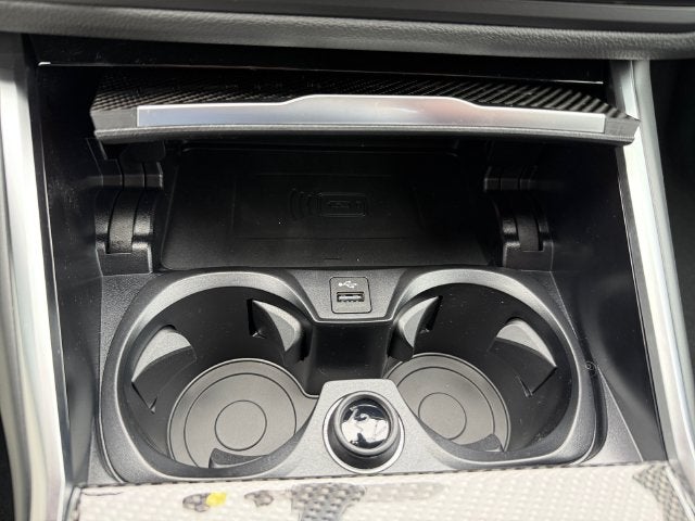 2026 BMW 3 Series M340i xDrive