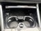 2026 BMW 3 Series M340i xDrive