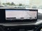 2026 BMW 3 Series M340i xDrive