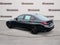 2026 BMW 3 Series M340i xDrive