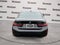 2026 BMW 3 Series M340i xDrive