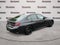 2026 BMW 3 Series M340i xDrive