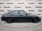2026 BMW 3 Series M340i xDrive