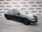 2026 BMW 3 Series M340i xDrive