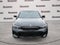 2026 BMW 3 Series M340i xDrive