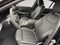 2026 BMW 3 Series M340i xDrive