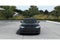 2026 BMW 3 Series M340i xDrive