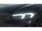 2026 BMW 3 Series M340i xDrive