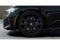 2026 BMW 3 Series M340i xDrive