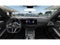 2026 BMW 3 Series M340i xDrive
