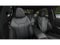 2026 BMW 3 Series M340i xDrive