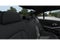 2026 BMW 3 Series M340i xDrive