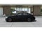 2026 BMW 3 Series M340i xDrive