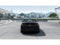 2026 BMW 3 Series M340i xDrive