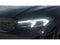 2026 BMW 3 Series M340i xDrive