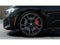 2026 BMW 3 Series M340i xDrive