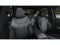 2026 BMW 3 Series M340i xDrive