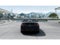 2026 BMW 3 Series M340i xDrive