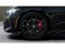 2026 BMW 3 Series M340i xDrive