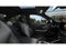 2026 BMW 3 Series M340i xDrive