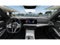 2026 BMW 3 Series M340i xDrive