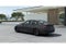 2026 BMW 3 Series M340i xDrive