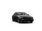 2026 BMW 3 Series M340i xDrive
