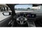 2026 BMW 3 Series M340i xDrive