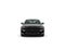 2026 BMW 3 Series M340i xDrive