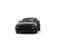 2026 BMW 3 Series M340i xDrive