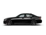 2026 BMW 3 Series M340i xDrive