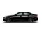 2026 BMW 3 Series M340i xDrive